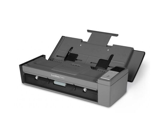 Сканер Kodak i940 mobile (1960988), изображение 2 Сканер Kodak i940 mobile (1960988), изображение 2