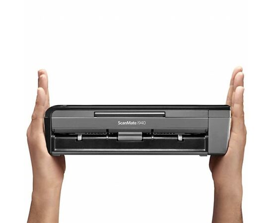 Сканер Kodak i940 mobile (1960988), изображение 3 Сканер Kodak i940 mobile (1960988), изображение 3