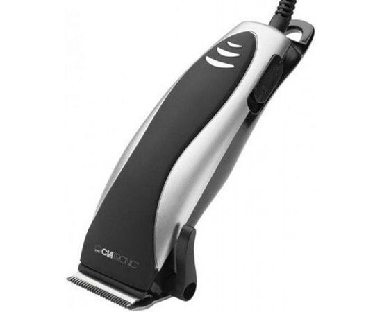 Машинка для стрижки Clatronic HSM 3441 NE black
