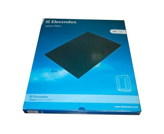 Фильтр для увлажнителя воздуха Electrolux EF 109 (EF109), изображение 2