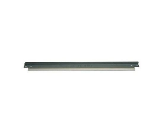 Лезо дозування HP CLJ CP3525/CM3530 MFP Static Control (HP3525DBLADE)