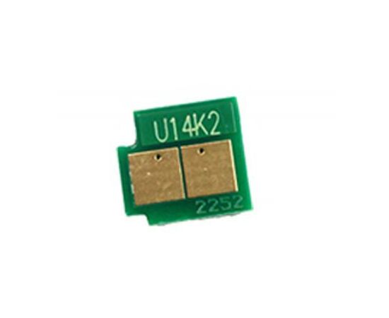 Чип для картриджа HP CLJ 3600/4700/CP4005 Static Control (U14-2CHIP-K)