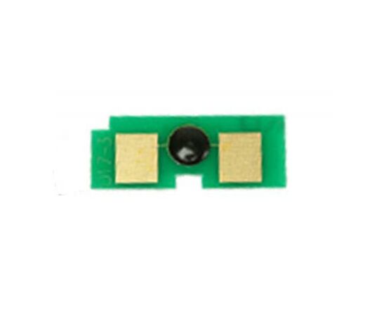 Чип для картриджа HP LJ 1300/1320/2300/2410/4200/M2727/P2015 Static Control (U17-3CHIP)
