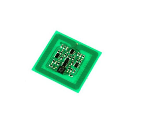 Чип для картриджа XeroxPhaser5550 (106R01294) Static Control (X5550CHIP)