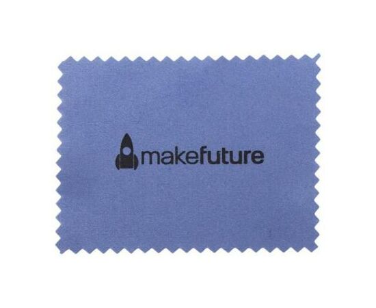 Стекло защитное MakeFuture для Samsung J4 2018 Black Full Cover Full Glue (MGFCFG-SJ418B), изображение 6 Стекло защитное MakeFuture для Samsung J4 2018 Black Full Cover Full Glue (MGFCFG-SJ418B), изображение 6