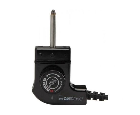 Электрогриль Clatronic PP 3402, изображение 4 Электрогриль Clatronic PP 3402, изображение 4