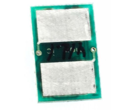 Чип для картриджа OKI B412 7K Everprint (CHIP-OKI-B412), зображення 2 Чип для картриджа OKI B412 7K Everprint (CHIP-OKI-B412), зображення 2