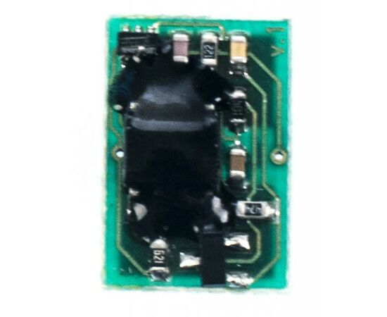 Чип для картриджа OKI B412 7K Everprint (CHIP-OKI-B412)