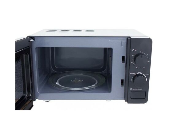 Микроволновая печь PRIME Technics PMW 20764 KB (PMW20764KB), изображение 4 Микроволновая печь PRIME Technics PMW 20764 KB (PMW20764KB), изображение 4