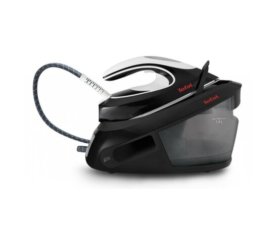 Паровая станция Tefal SV8055 (SV8055E0), изображение 2 Паровая станция Tefal SV8055 (SV8055E0), изображение 2