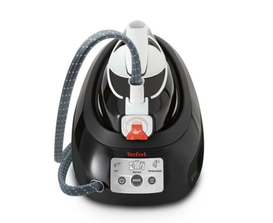 Паровая станция Tefal SV8055 (SV8055E0), изображение 4 Паровая станция Tefal SV8055 (SV8055E0), изображение 4