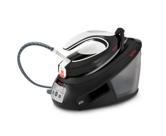 Паровая станция Tefal SV8055 (SV8055E0)