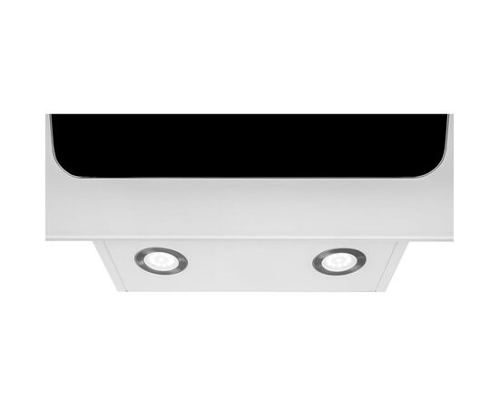 Вытяжка кухонная Gunter&Hauer YANA 60 BLW, изображение 4 Вытяжка кухонная Gunter&Hauer YANA 60 BLW, изображение 4