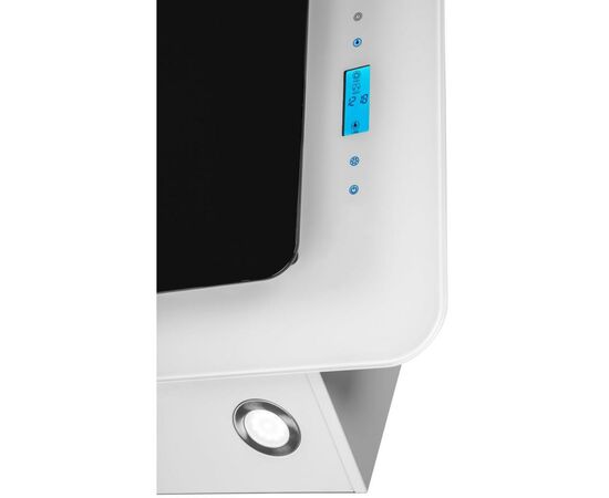 Вытяжка кухонная Gunter&Hauer YANA 60 BLW, изображение 6 Вытяжка кухонная Gunter&Hauer YANA 60 BLW, изображение 6