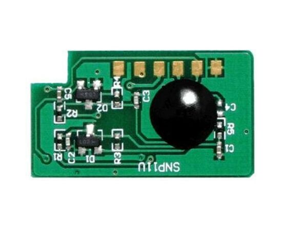 Чип для картриджа Samsung ML-1640/1641 1.5K Delcopi (DCSD108S)
