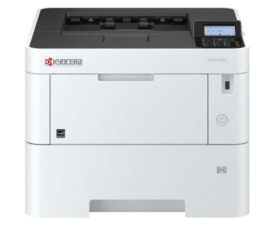 Лазерный принтер Kyocera P3145DN (1102TT3NL0), изображение 2 Лазерный принтер Kyocera P3145DN (1102TT3NL0), изображение 2