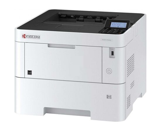Лазерный принтер Kyocera P3145DN (1102TT3NL0)