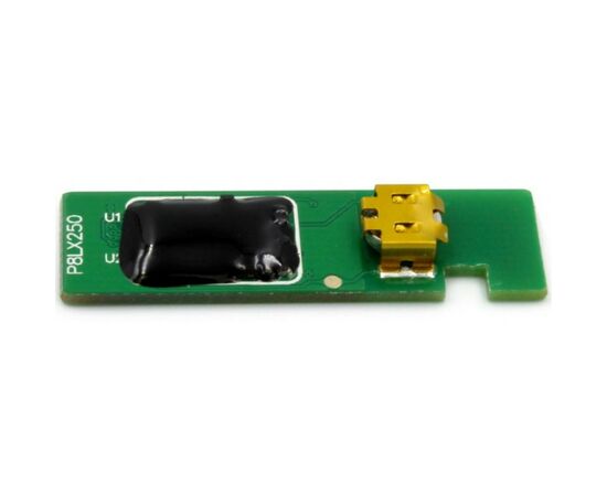 Чип для картриджа HP Color Laser 150 (W2073A) 0,7k magenta Static Control (H150CP-MAMEA)