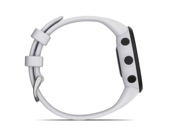 Смарт-годинник Garmin Garmin Swim 2, Whitestone (010-02247-11), зображення 4 Смарт-годинник Garmin Garmin Swim 2, Whitestone (010-02247-11), зображення 4