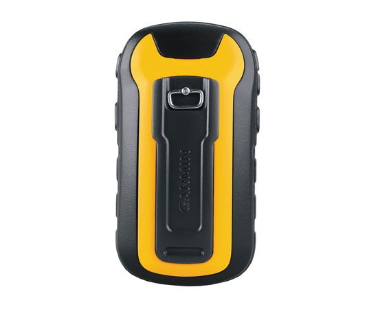 Персональный навигатор Garmin eTrex 10 Russia (010-00970-01), изображение 2 Персональный навигатор Garmin eTrex 10 Russia (010-00970-01), изображение 2