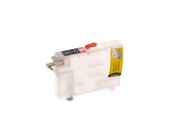 Картридж WWM для СНПЧ EPSON Stylus S22/SX125/SX425 (CR.0260)