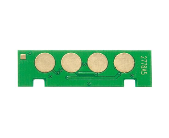 Чип для картриджа Xerox Ph3052/3260, WC3215/3225 3К Black WWM (JYD-Xer3215), изображение 2 Чип для картриджа Xerox Ph3052/3260, WC3215/3225 3К Black WWM (JYD-Xer3215), изображение 2