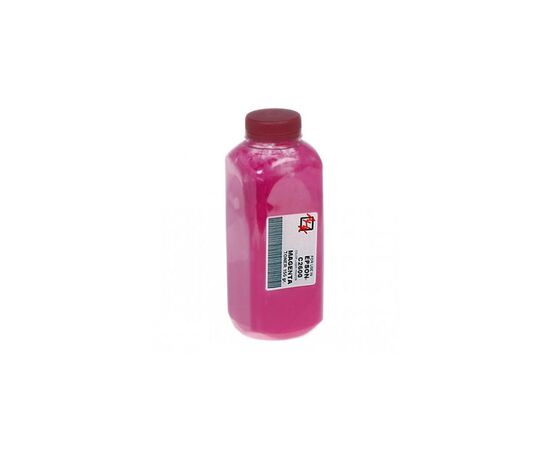 Тонер OKI C3100/C3200/C5100, 110г Magenta AHK (1501570)