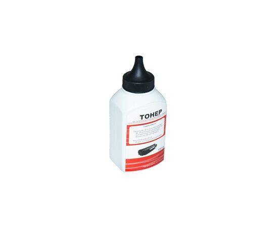 Тонер Samsung ML-1610/1640/2010, 130г Black BASF (WWMID-86764)