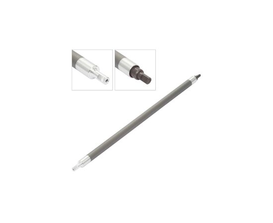 Вал магнитный HP LJ Pro M15/28 BASF (BASF-MR-M15)