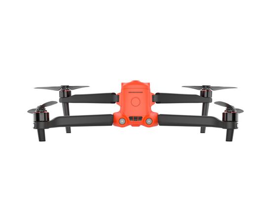 Квадрокоптер Autel EVO II V2 DUAL RUGGED BUNDLE (640T) (102000425), изображение 2 Квадрокоптер Autel EVO II V2 DUAL RUGGED BUNDLE (640T) (102000425), изображение 2