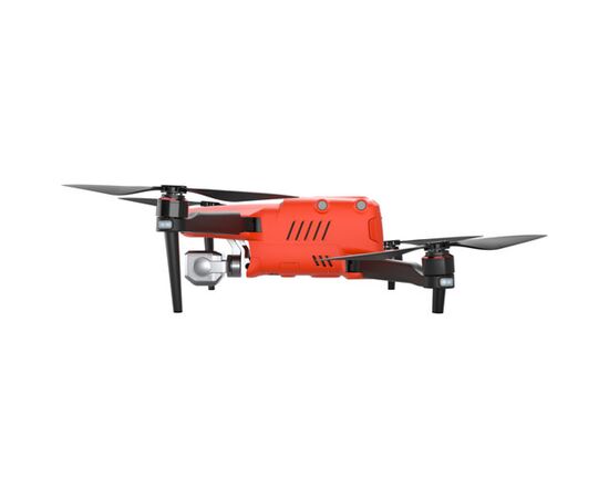 Квадрокоптер Autel EVO II V2 DUAL RUGGED BUNDLE (640T) (102000425), изображение 5 Квадрокоптер Autel EVO II V2 DUAL RUGGED BUNDLE (640T) (102000425), изображение 5