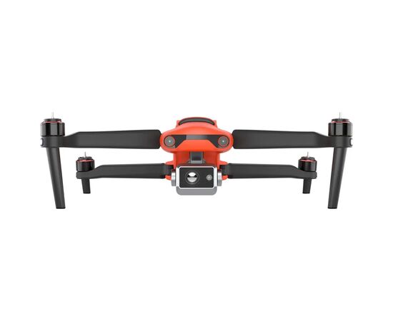 Квадрокоптер Autel EVO II V2 DUAL RUGGED BUNDLE (640T) (102000425)