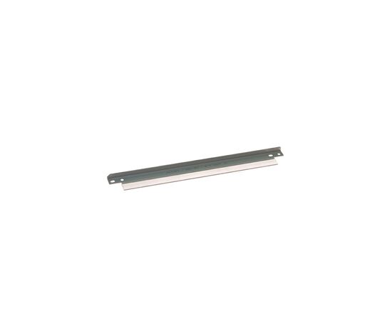 Лезвие дозирования HP CLJ CP 1025/PRO 100 COLOR M175/M176/M177/M275/DB1025-VE AHK (3204553)