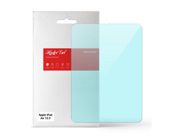 Плівка захисна Armorstandart Anti-Blue Apple iPad Air 10.9 M1 (2022)/Air 10.9 (2020) (ARM62310)