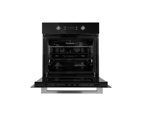 Духовой шкаф Gunter&Hauer EOM 970 BL (РН014349), изображение 2 Духовой шкаф Gunter&Hauer EOM 970 BL (РН014349), изображение 2