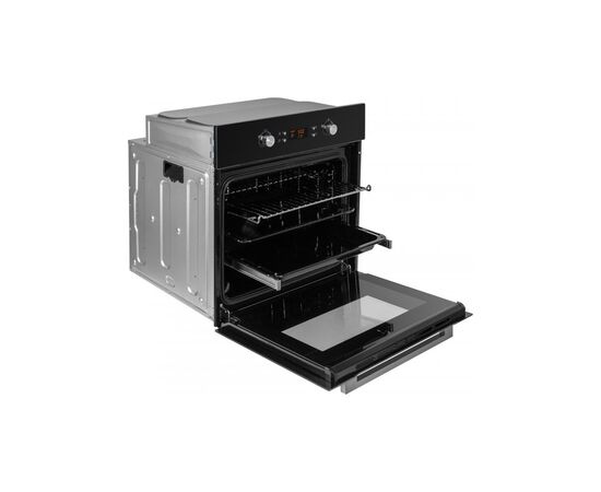 Духовой шкаф Gunter&Hauer EOM 970 BL (РН014349), изображение 3 Духовой шкаф Gunter&Hauer EOM 970 BL (РН014349), изображение 3