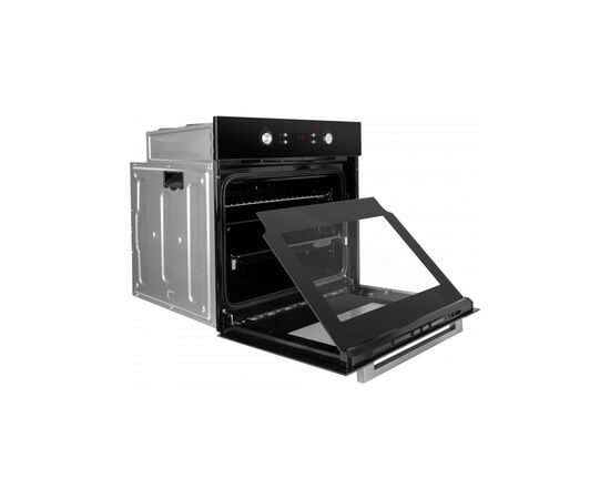 Духовой шкаф Gunter&Hauer EOM 970 BL (РН014349), изображение 4 Духовой шкаф Gunter&Hauer EOM 970 BL (РН014349), изображение 4