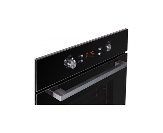 Духовой шкаф Gunter&Hauer EOM 970 BL (РН014349), изображение 5 Духовой шкаф Gunter&Hauer EOM 970 BL (РН014349), изображение 5