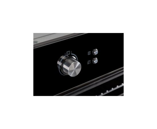 Духовой шкаф Gunter&Hauer EOM 970 BL (РН014349), изображение 6 Духовой шкаф Gunter&Hauer EOM 970 BL (РН014349), изображение 6