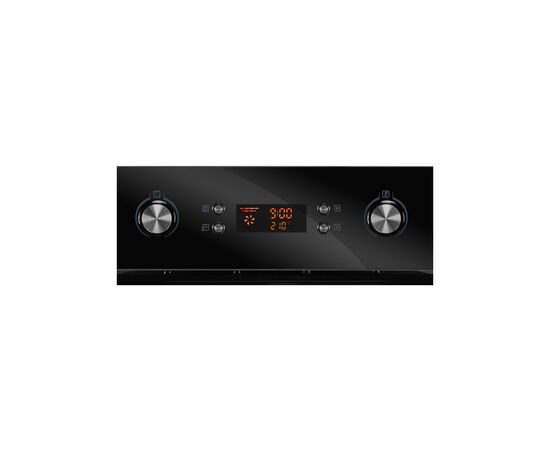 Духовой шкаф Gunter&Hauer EOM 970 BL (РН014349), изображение 7 Духовой шкаф Gunter&Hauer EOM 970 BL (РН014349), изображение 7