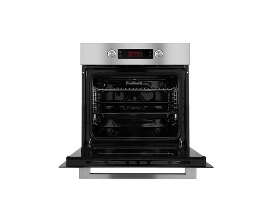 Духовой шкаф Gunter&Hauer EOM 970 IX (РН013280), изображение 2 Духовой шкаф Gunter&Hauer EOM 970 IX (РН013280), изображение 2