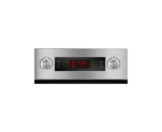 Духовой шкаф Gunter&Hauer EOM 970 IX (РН013280), изображение 5 Духовой шкаф Gunter&Hauer EOM 970 IX (РН013280), изображение 5