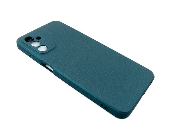 Чехол для моб. телефона Dengos Soft Samsung Galaxy M23 5G (green) (DG-TPU-SOFT-07), изображение 3