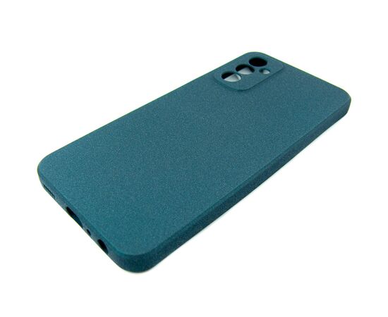 Чехол для моб. телефона Dengos Soft Samsung Galaxy M23 5G (green) (DG-TPU-SOFT-07), изображение 4