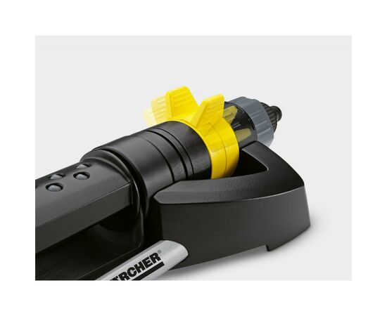 Дождеватель Karcher OS 5.320 SV (2.645-134.0), изображение 2 Дождеватель Karcher OS 5.320 SV (2.645-134.0), изображение 2