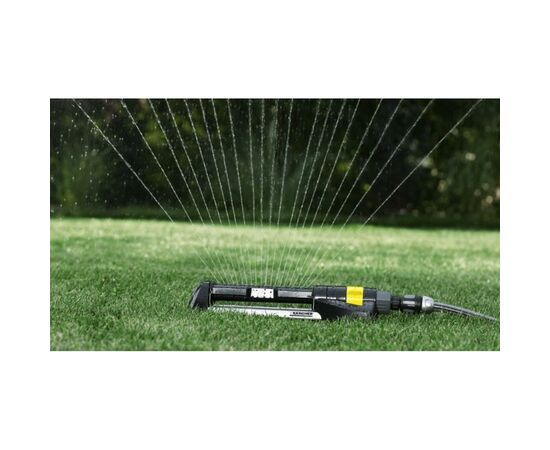 Дождеватель Karcher OS 5.320 SV (2.645-134.0), изображение 5 Дождеватель Karcher OS 5.320 SV (2.645-134.0), изображение 5