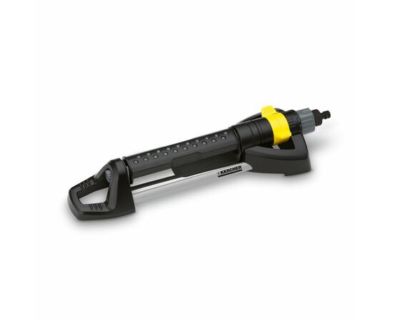Зрошувач Karcher OS 5.320 SV (2.645-134.0)