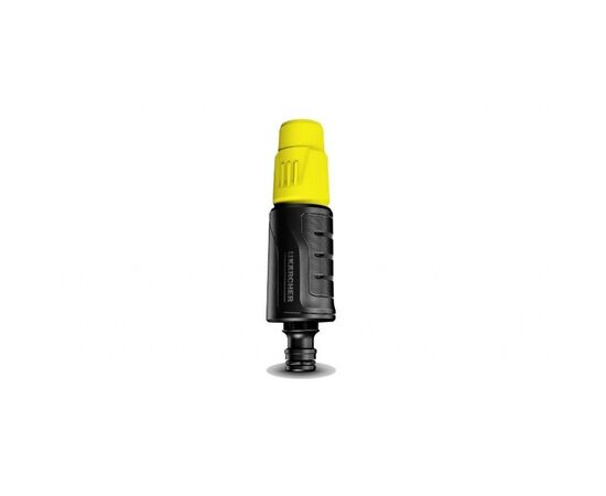 Пистолет для полива Karcher для полива (2.645-264.0), изображение 2 Пистолет для полива Karcher для полива (2.645-264.0), изображение 2