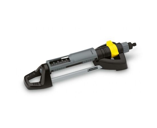 Дождеватель Karcher OS 5.320 SV (2.645-135.0), изображение 4 Дождеватель Karcher OS 5.320 SV (2.645-135.0), изображение 4
