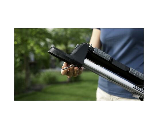 Дождеватель Karcher OS 5.320 SV (2.645-135.0), изображение 5 Дождеватель Karcher OS 5.320 SV (2.645-135.0), изображение 5